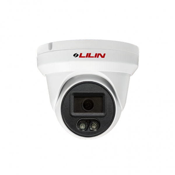 LILIN V1W4552X3