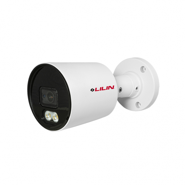 LILIN V1W9182A