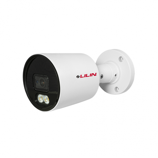 LILIN V1W9182A2
