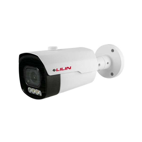 LILIN V1W9282AX
