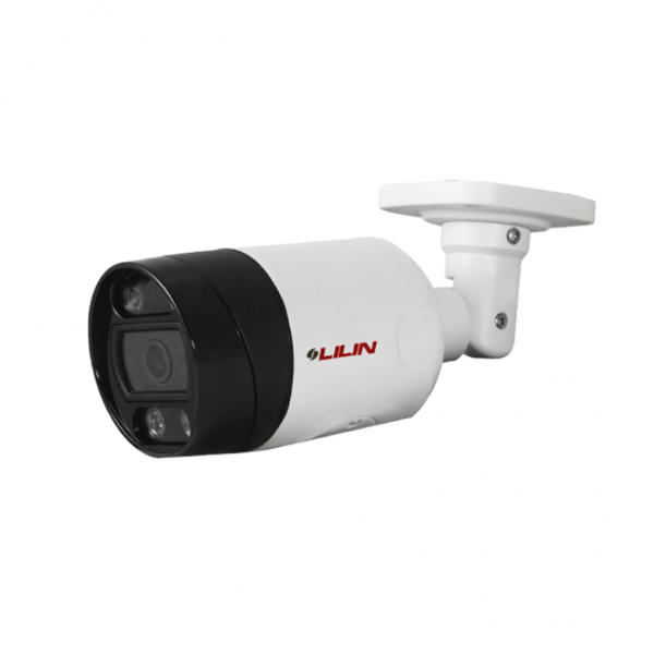 LILIN V1W9452E2