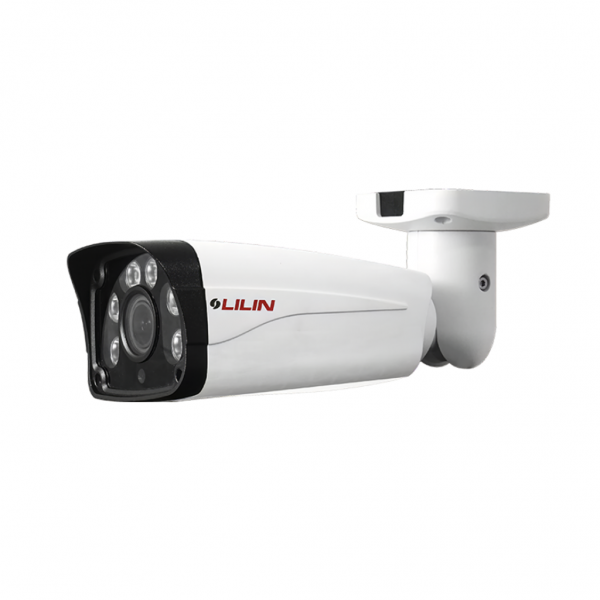 LILIN V1W9552X3