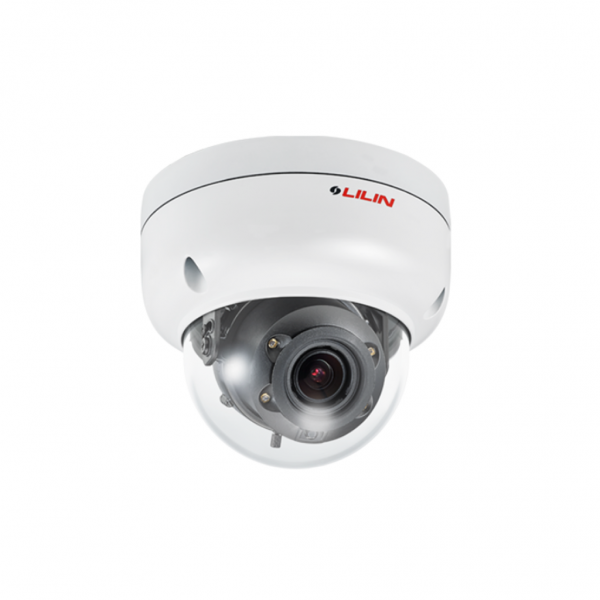 LILIN Z2R6422AX-P