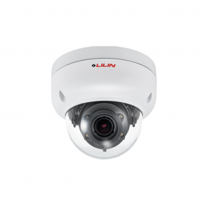 LILIN Z2R6452AX