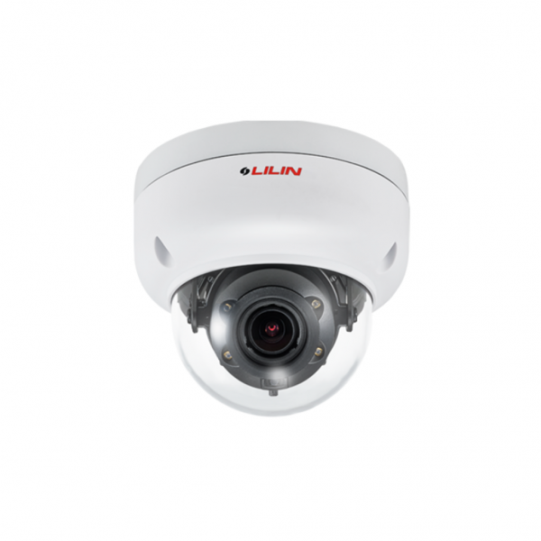 LILIN Z2R6452AX