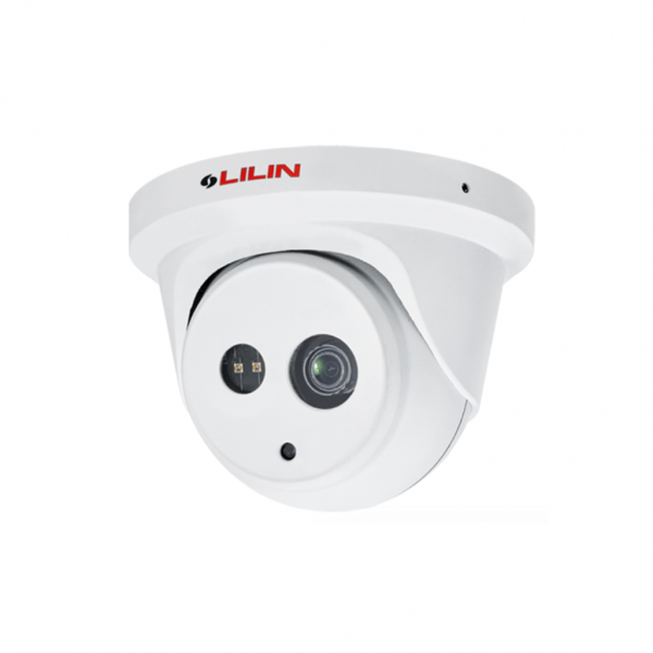 LILIN Z2R6552X