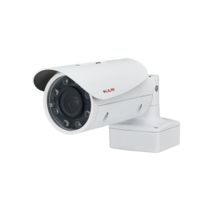 LILIN Z2R8022EX25
