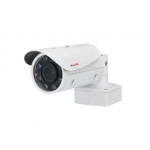 LILIN Z2R8052EX25
