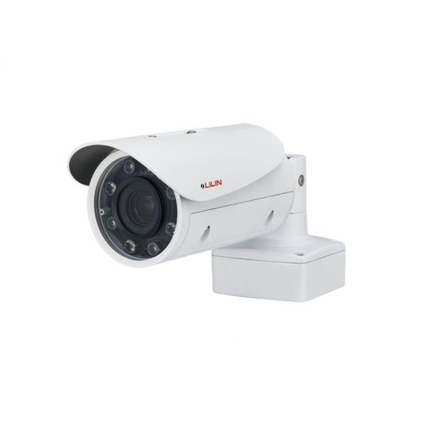 LILIN Z2R8052EX25