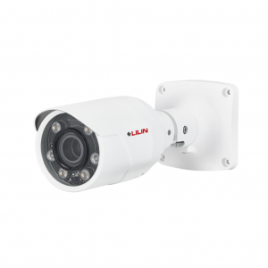 LILIN Z2R8122X-P
