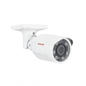 LILIN Z2R8122X2-P
