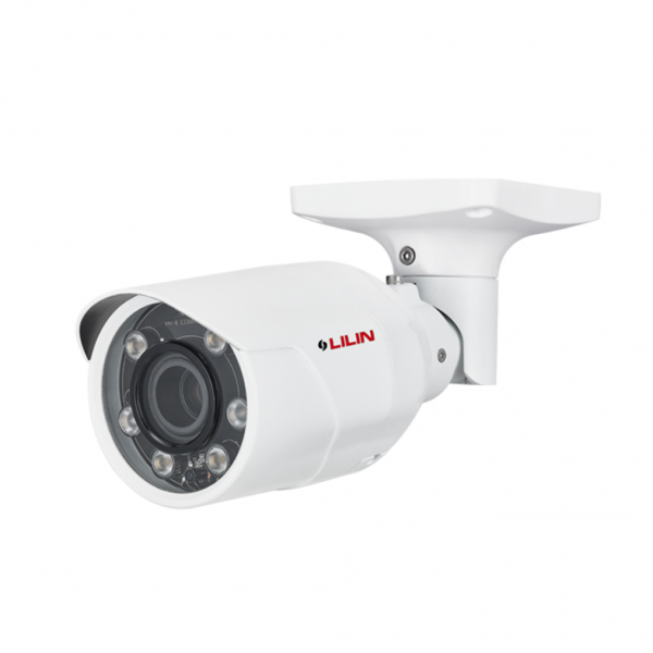 LILIN Z2R8152X2-P