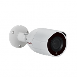 LILIN Z2R8822AX