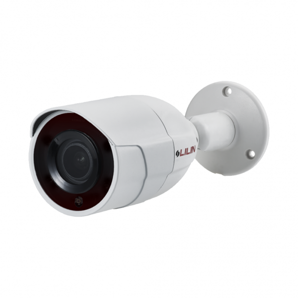 LILIN Z2R8852AX