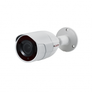 LILIN Z2R8952X-P