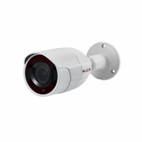 LILIN Z2R8952X-P