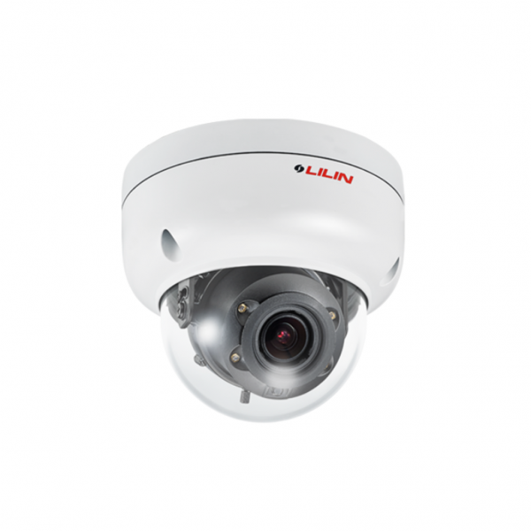 LILIN Z3R6422AX3