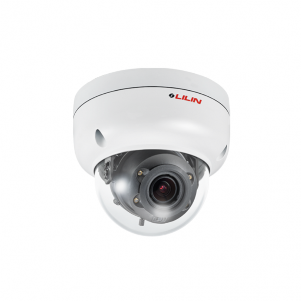 LILIN Z3R6422X3