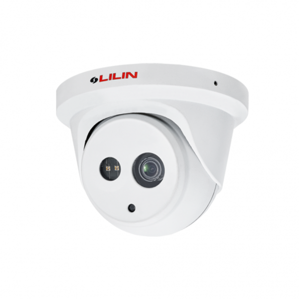 LILIN Z3R6522X