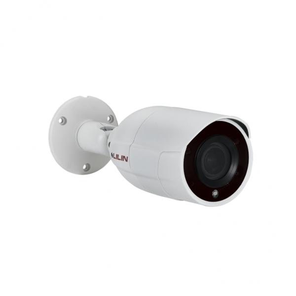 LILIN Z3R8922AX3