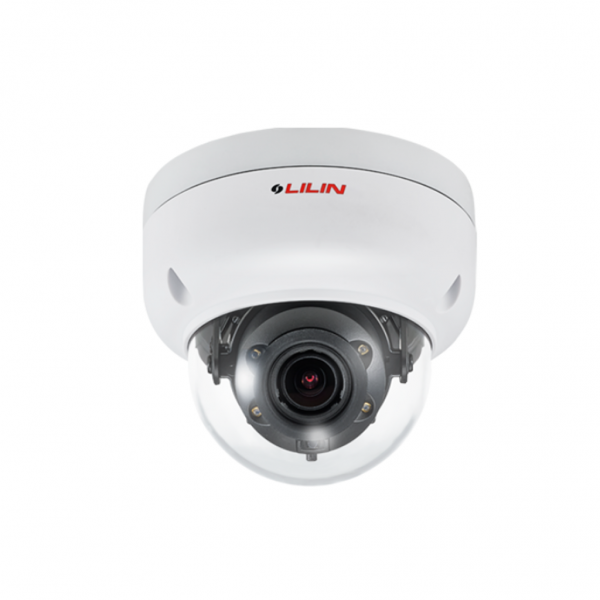 LILIN Z5R6422X3