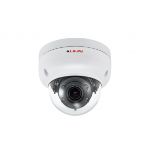 LILIN Z5R6452X3