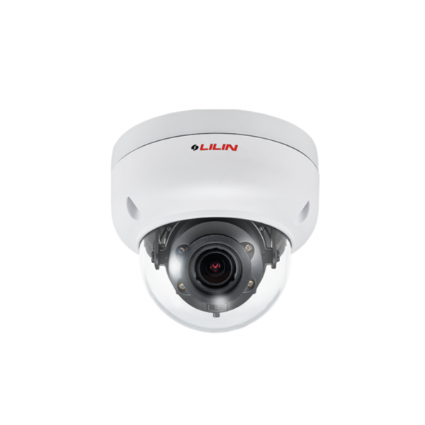 LILIN Z5R6452X3