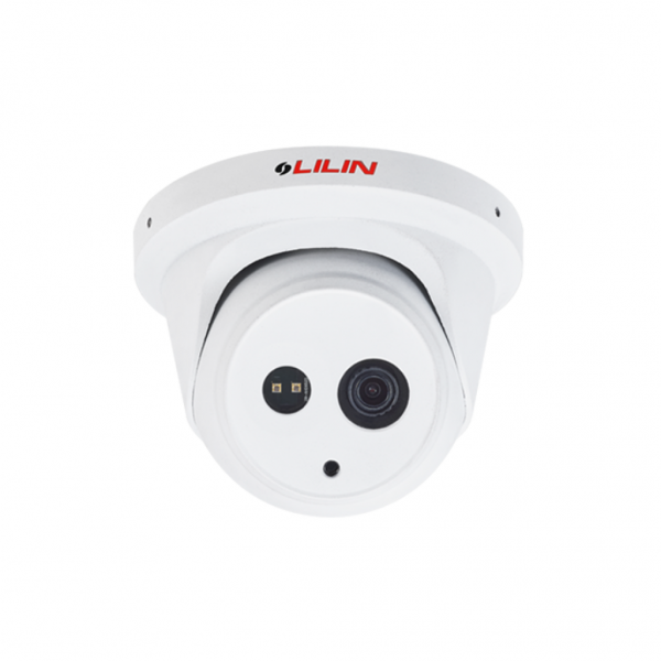 LILIN Z5R6522X