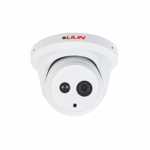 LILIN Z5R6552X
