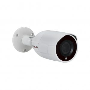 LILIN Z5R8922X3