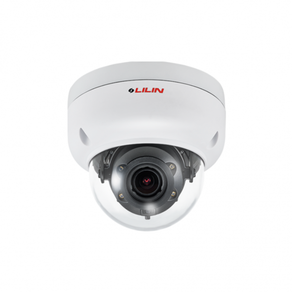 LILIN Z6R6452X3