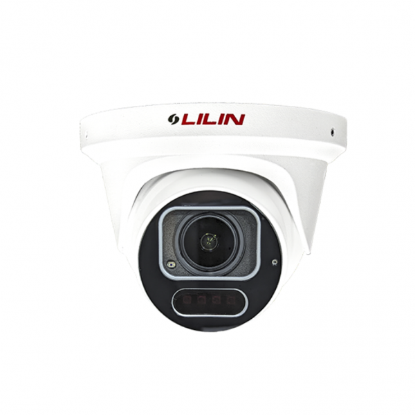 LILIN Z6R6552X3
