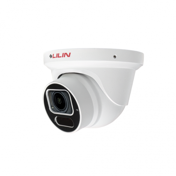 LILIN Z6R6582X3