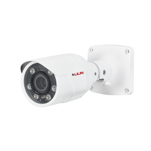 LILIN Z6R8152X10-P