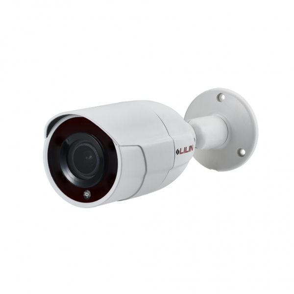 LILIN Z6R8152X2-P
