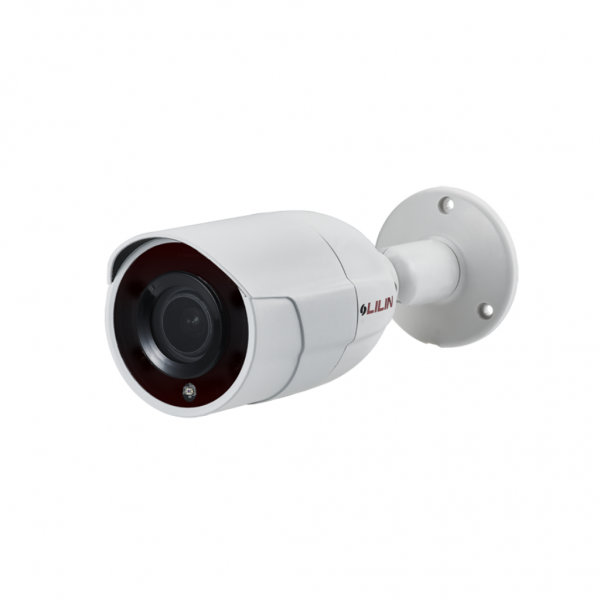 LILIN Z6R8982X3