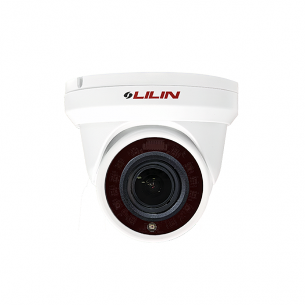 LILIN Z6W4582X3