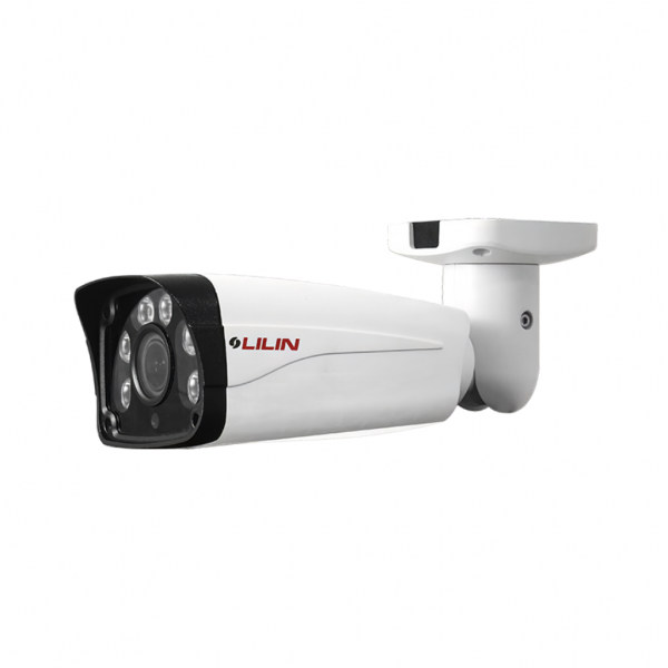 LILIN Z6W9552X3