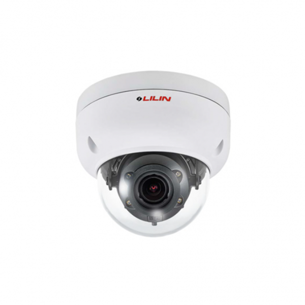 LILIN Z7R6482X3-P
