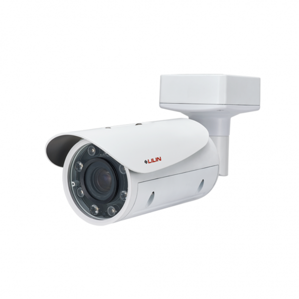 LILIN Z7R8052EX25