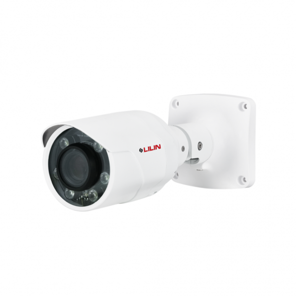 LILIN Z7R8182X10-P
