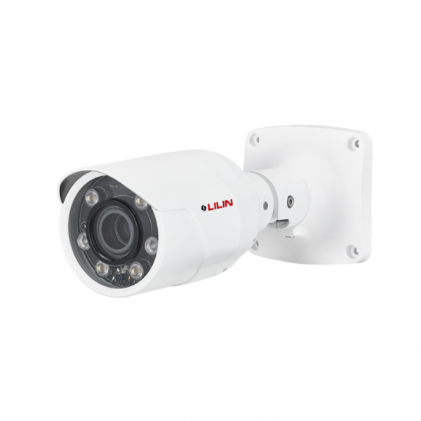 LILIN Z7R8182X3-P
