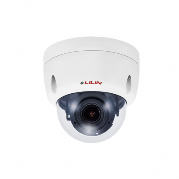 LILIN ZHR6482EX2