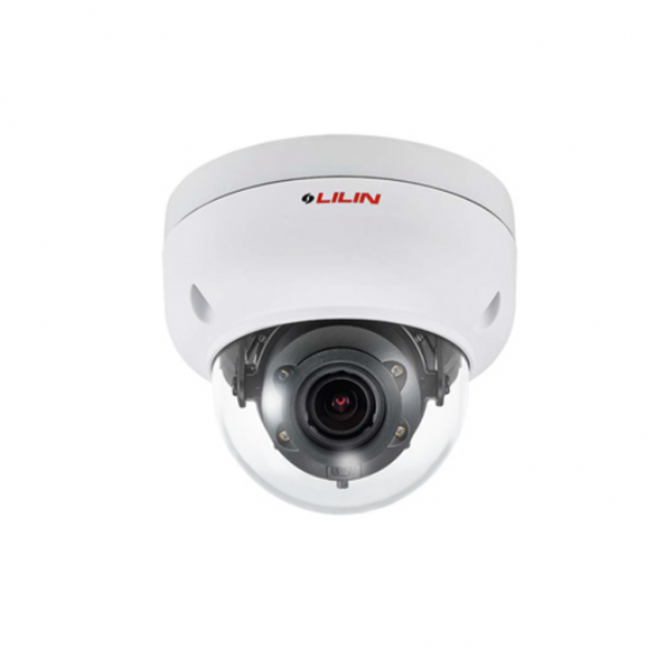 LILIN ZMR6422AX-P
