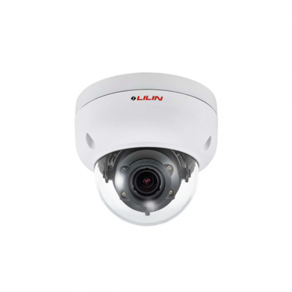 LILIN ZMR6442AX-P
