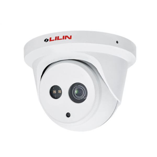 LILIN ZMR6522X