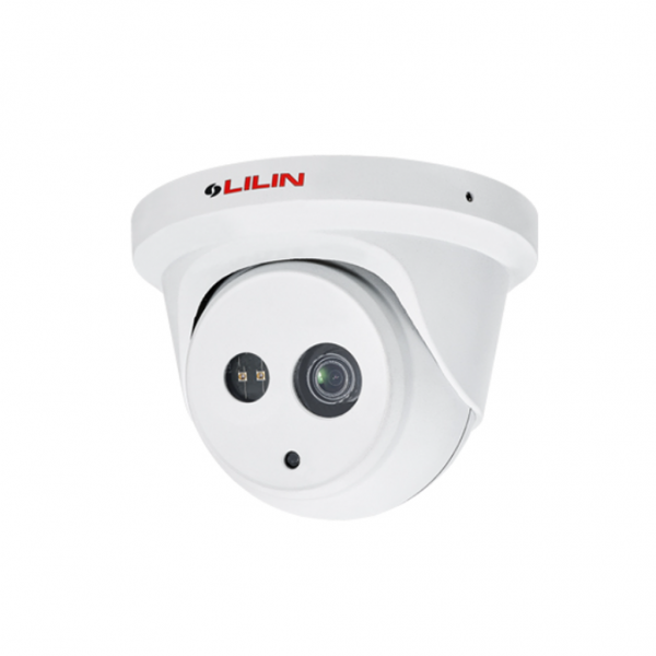 LILIN ZMR6542X