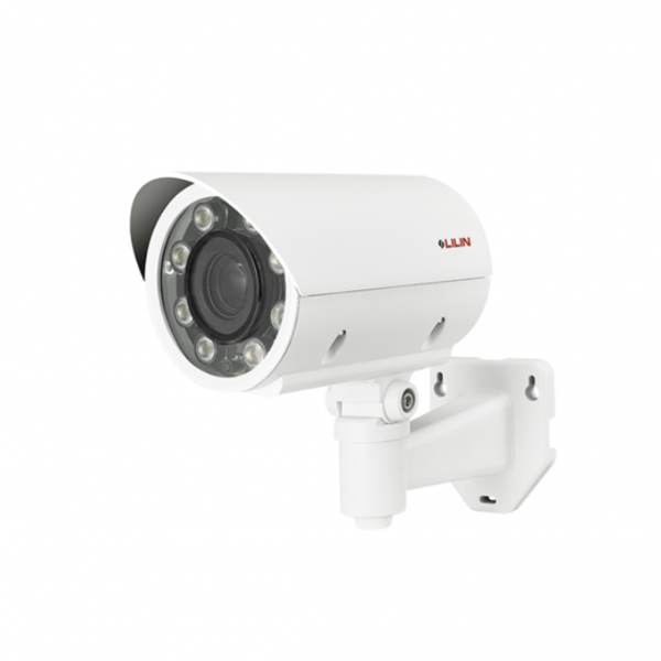 LILIN ZMR7422X2-P