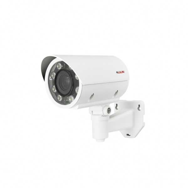 LILIN ZMR7442X-P