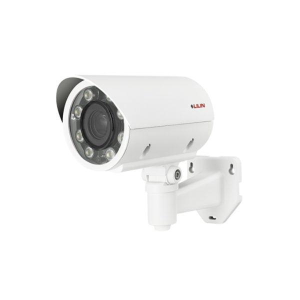 LILIN ZMR7442X2-P